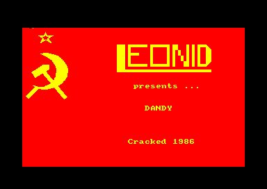 Dandy (UK) (1986)_Leonid.rar
